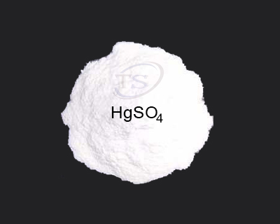TS FINE CHEM | Products